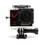 NEW Monster Digital Action Sports 2" Camera, 1080p Resolution HD Video