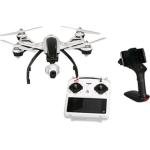 Yuneec Q500 Typhoon Quadcopter Brand New Drone