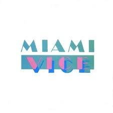 https://garagesale.deals/public/storage/video/miami-vice-in-the-air-tonight.mp4