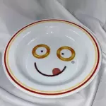 NEW SpaghettiO’s 25th Birthday Corelle Corning Bowl 1965-1990 Vintage HTF