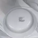 NEW SpaghettiO’s 25th Birthday Corelle Corning Bowl 1965-1990 Vintage HTF